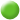 green@2x.png