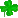 حظ