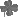 حظ