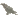 سوء الحظ