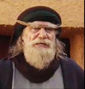 الصورة الشخصية