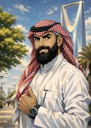 الصورة الشخصية