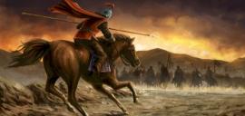 الصورة الشخصية