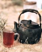 الصورة الشخصية