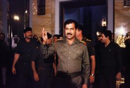 الصورة الشخصية