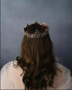 الصورة الشخصية