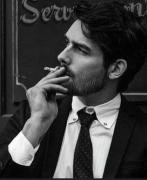 الصورة الشخصية