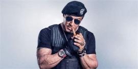الصورة الشخصية