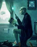 الصورة الشخصية