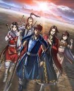 الصورة الشخصية