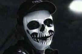 الصورة الشخصية