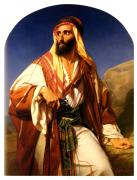 الصورة الشخصية