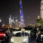 الصورة الشخصية