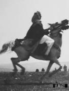 الصورة الشخصية