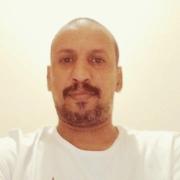 الصورة الشخصية